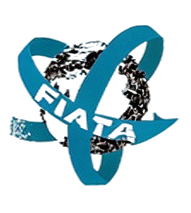 ISO 45001:2018 certification