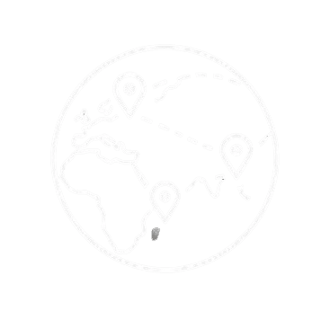 Cross-Border