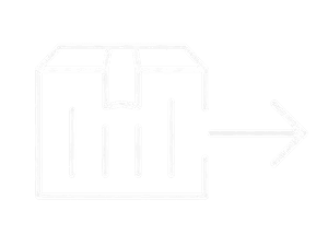 Export