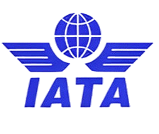 IATA NAFL Logo