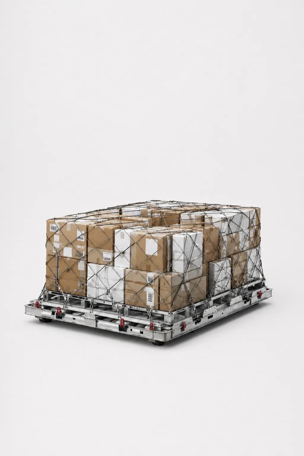General Cargo