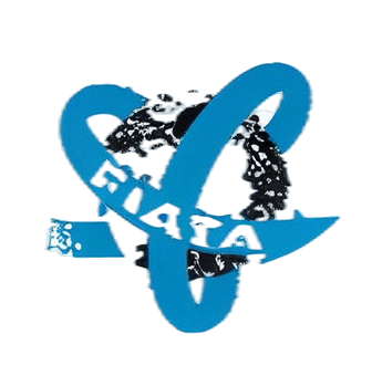 FIATA logo