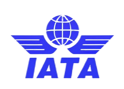 IATA logo