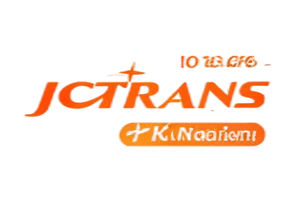 JCtrans (JC Premium) logo