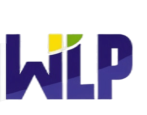 WLP logo