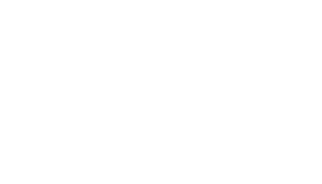 World map showing the air freight network
