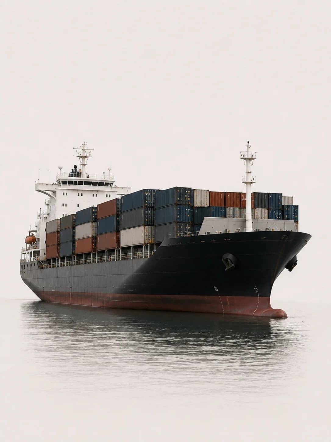 General Cargo